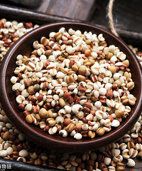 ���˼�����û������������ࡢ���ǡ�����ȿ���