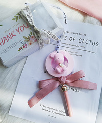 ĪεĻ԰Ůĳòľʯҿţ