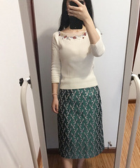 ��װ����û�������춼���ˣ���Ȼ��ϵ�硾������������