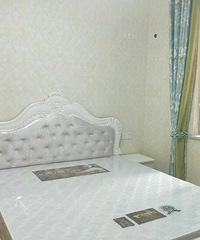 �����������ߵȣ�����Ǵ�������