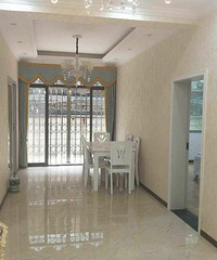 �����������ߵȣ�����Ǵ�������