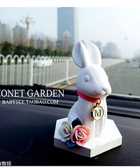 ��Ī�εĻ�԰����Ů�ĳ���ò�ľ���ʯ���ҿ��ţ�