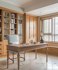 ¸ڵĶַͨһף103ƽʽҵ