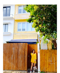 T������������Ůȹ��һ�������Ź�+��������������