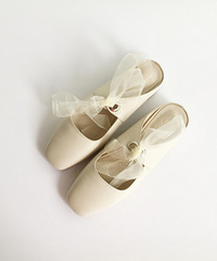 ᷽ͷƽЬװɫǺɫҰѡһ