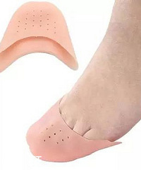 ʹ��˼ʹ�������ҹ��ﳵ�����ռ������ĥ����