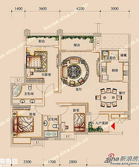 ƫִ磬װСװңҵϸԤ