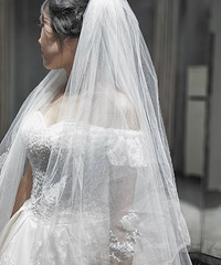 ��ʵ��ġ�������֮�ǡ�����׷����ʮ�꣬��������Ҫ����ˣ�