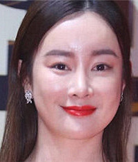 你们还认得出来这人是张檬吗