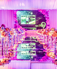 ɳƺ��������Ƶ���̵㣬������������