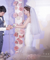 2018��һ������������̵㣬ÿһ�����񶼾�������~