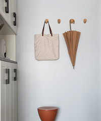 һһɫɳůıŷ硾2018-1ϼ