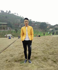 86������174�ĸ������飬�º����أ����ɾ�