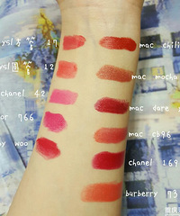 �����11֧�ں죬�����MAC��ש��ɫ�԰׻�������