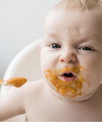 ޶ʮ³Էջ𣬳Ըʳ㶼Ͷſ