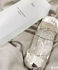 ��ȥ�����ձ���ʵ�ؽ����ձ��������