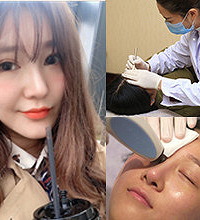 抢52元的水光/白瓷娃娃攻略篇