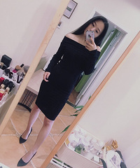 ��ɫ��������yan er���󰮵�¶��