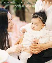 ���Ǹ��Ķ��ǻ����Դ������Լ�ѡ����ô����Ŀ����۾�������