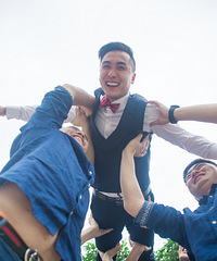 �߻�ʦ���Գﱸ���õĳ�������������Ѷ�˵���ɳ��ó������ӵ�