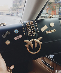 5ǧԪڵİЩƼ˼ʮԼ۱ȶܸ