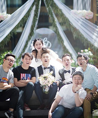 ���Ǹ��Ķ��ǻ����Դ������Լ�ѡ����ô����Ŀ����۾�������