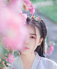 ˼죬Ǿޱ԰+ڻ˸ŷ緢ˣ