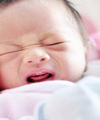 ±ǷԲãôкõʳƷƼ