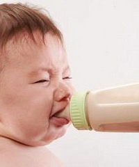 һ��Ÿ��µ��޶�����ιĸ�飬�޶��������̷۵��׸���ôι����