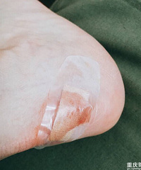 ZaraЬĥţӲĥʹ粽Уһᣡ