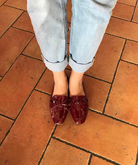 ZaraЬĥţӲĥʹ粽Уһᣡ