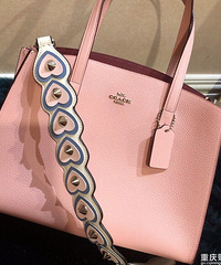 5ǧԪڵİЩƼ˼ʮԼ۱ȶܸ