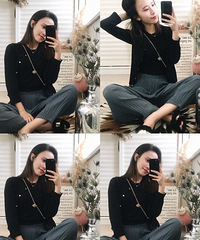 *FANFAN* ȿ˽һ 5½촩ʲô