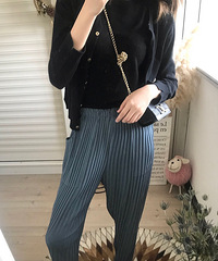 *FANFAN* ȿ˽һ 5½촩ʲô