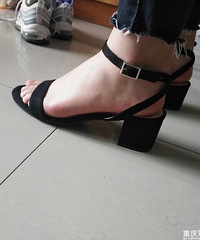 ֽ˺ʵЬ̫ˣ۸ҲˣϽͦ