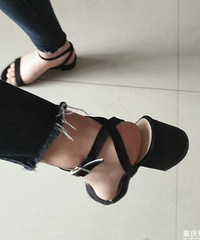 ֽ˺ʵЬ̫ˣ۸ҲˣϽͦ