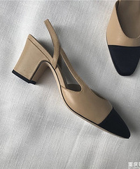 ûнźӣ߸Ьô죿Ьһһ