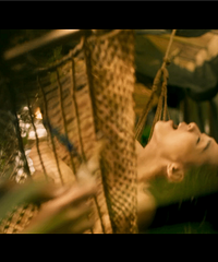 图解《血观音》,欲望与恶念的人生