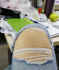 ûͬ·ˣƶţпԽƿԽ