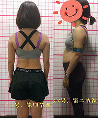 Ľ˽̿ΣԵĸоҵԲ˺ܶ