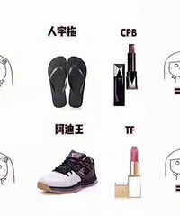 ѽͿں쵵ʾͼֱпҲһĿȻ