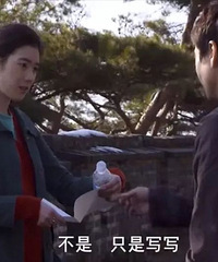 女大学生和已婚教授师生婚外恋