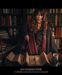 ���Ǹ�����������������ʦ�����ҽ��ܻ����ִ�ħ��ѧԺ�Ļ���