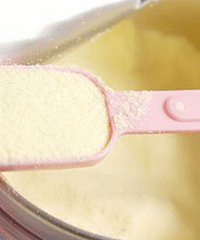 8±һֱĸ飬ţ̹֪ʲô̷ۣƼ