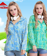 רҵĻɹţӡŮʿɹ79Ԫ