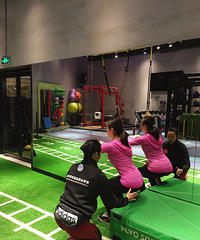 ˽֮̽󣬷Լ֮ǰǲ׼