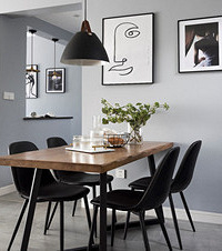 һ��һ����ɫ��ɳ������ů�����ı�ŷ��