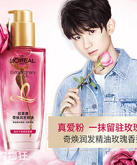 ŷ󷢾ôĸӵĻͱȽϺã