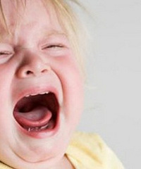 ޶ƢԲҪ󺰴УҹҪѼΣĺ