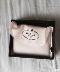 prada¿ĹǮɰССһֻǺװ